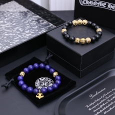 Chrome Hearts Bracelets